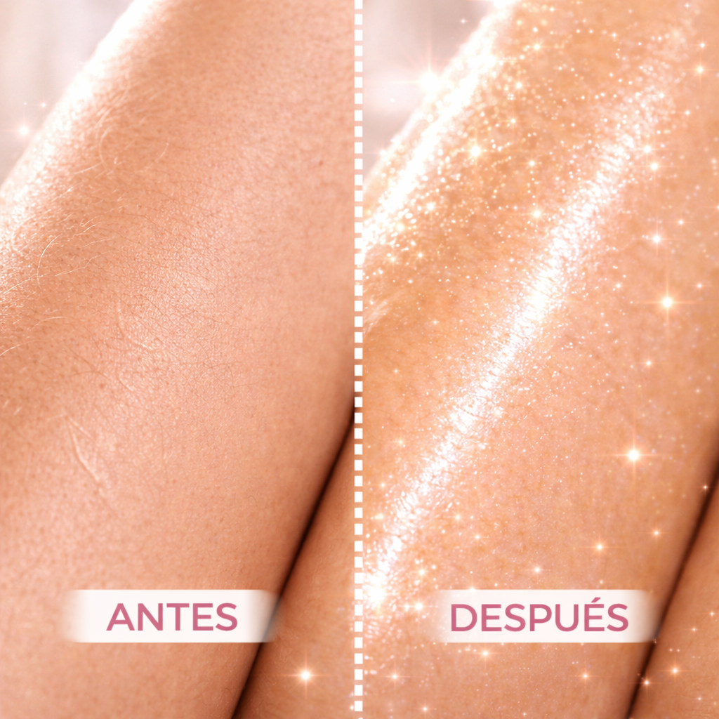 Truly™- Aceite Hidratante after afeitado