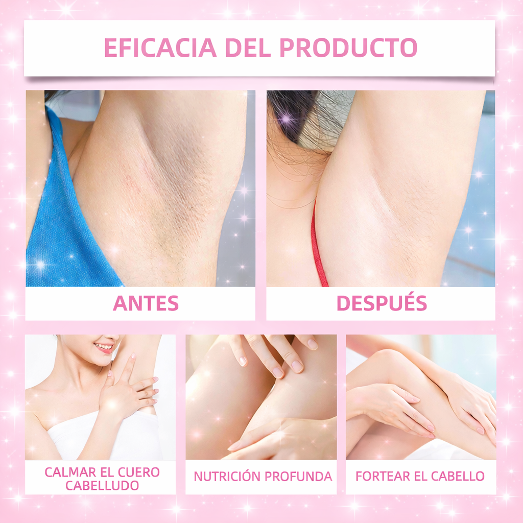 Truly™- Aceite Hidratante after afeitado