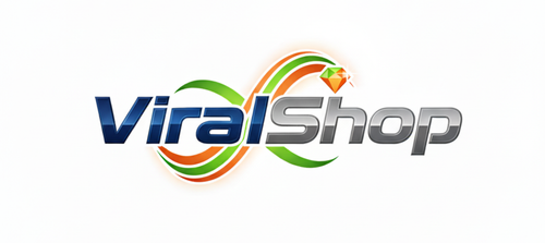Viralshop