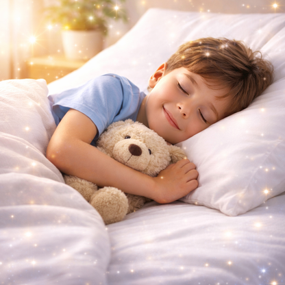 CleanMite™ – Limpiador Aspirador de Ácaros y Pelusas