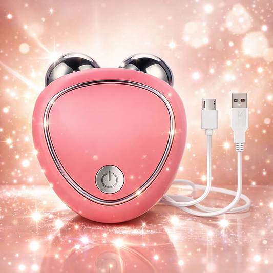 MiniLift Pro™- Masajeador Facial